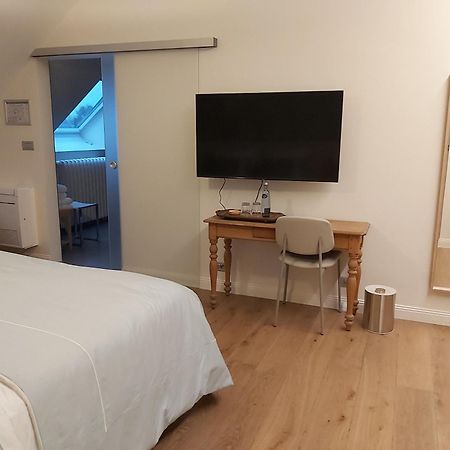 B&B Asmara Maasmechelen Dış mekan fotoğraf
