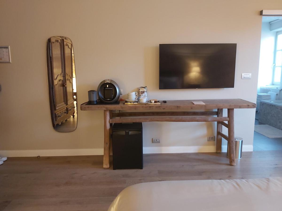 B&B Asmara Maasmechelen Dış mekan fotoğraf