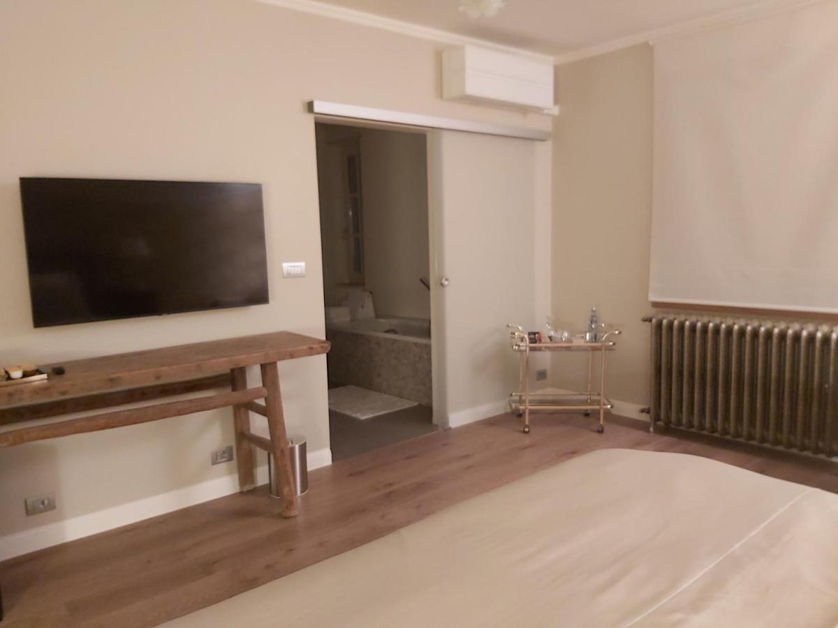 B&B Asmara Maasmechelen Dış mekan fotoğraf