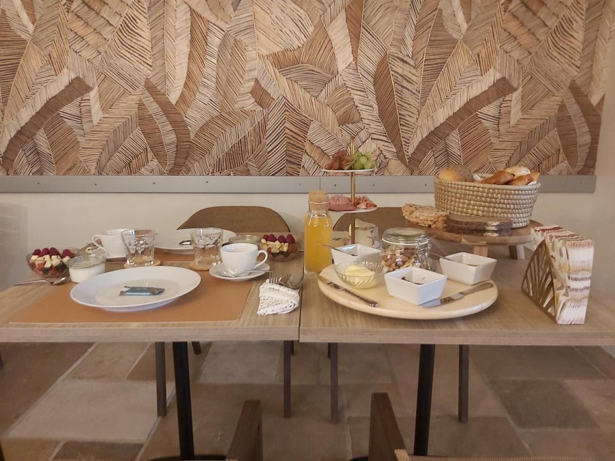 B&B Asmara Maasmechelen Dış mekan fotoğraf