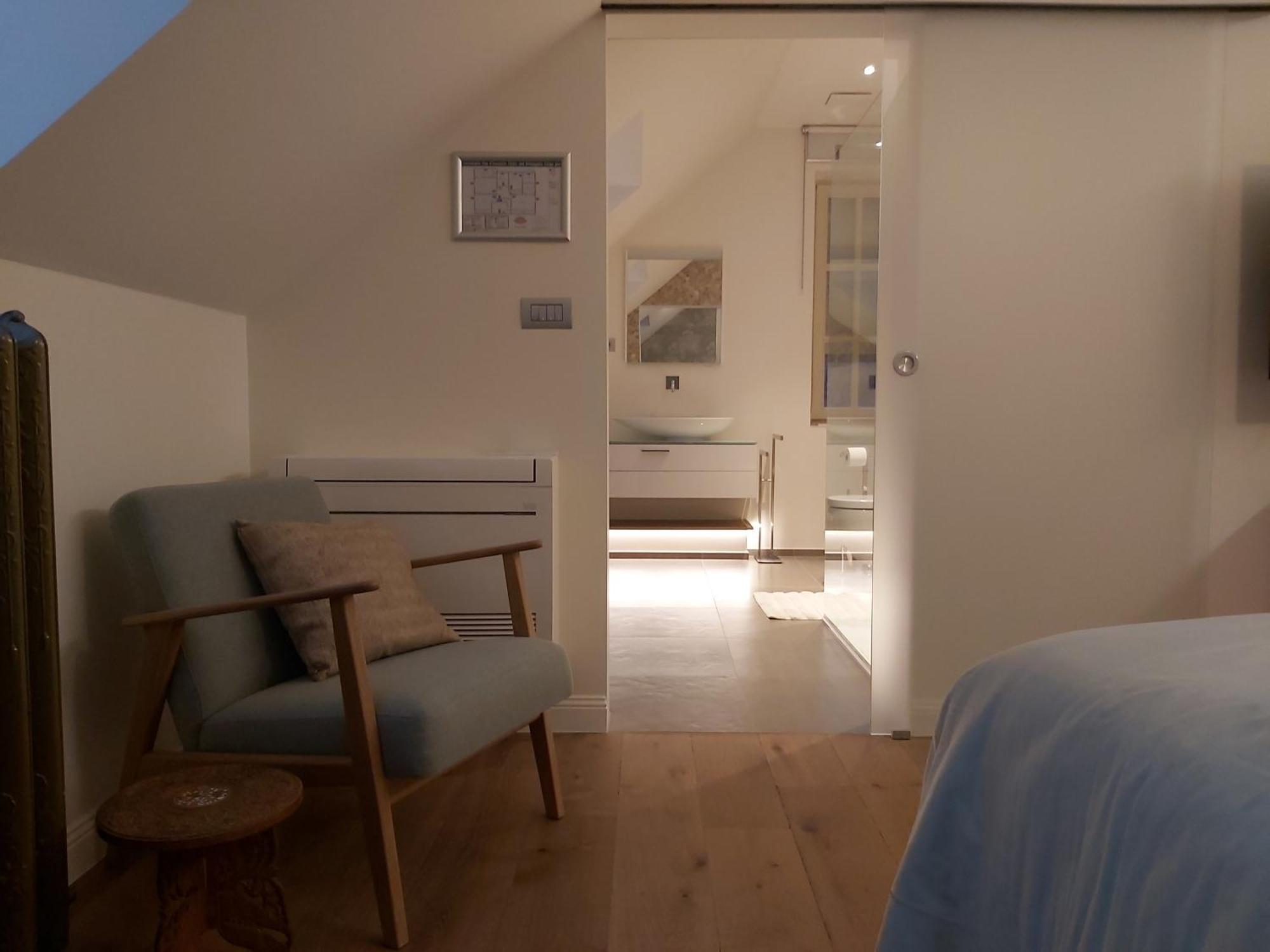 B&B Asmara Maasmechelen Dış mekan fotoğraf