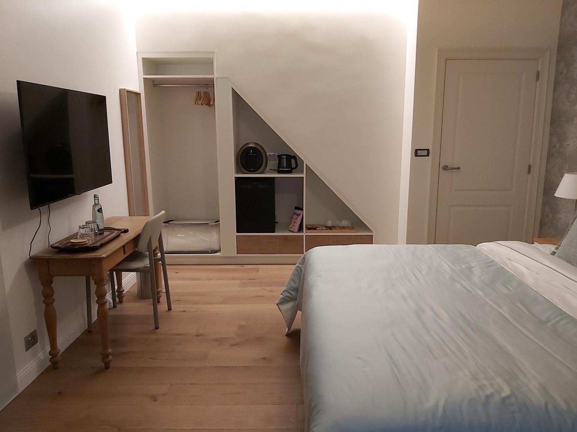 B&B Asmara Maasmechelen Dış mekan fotoğraf