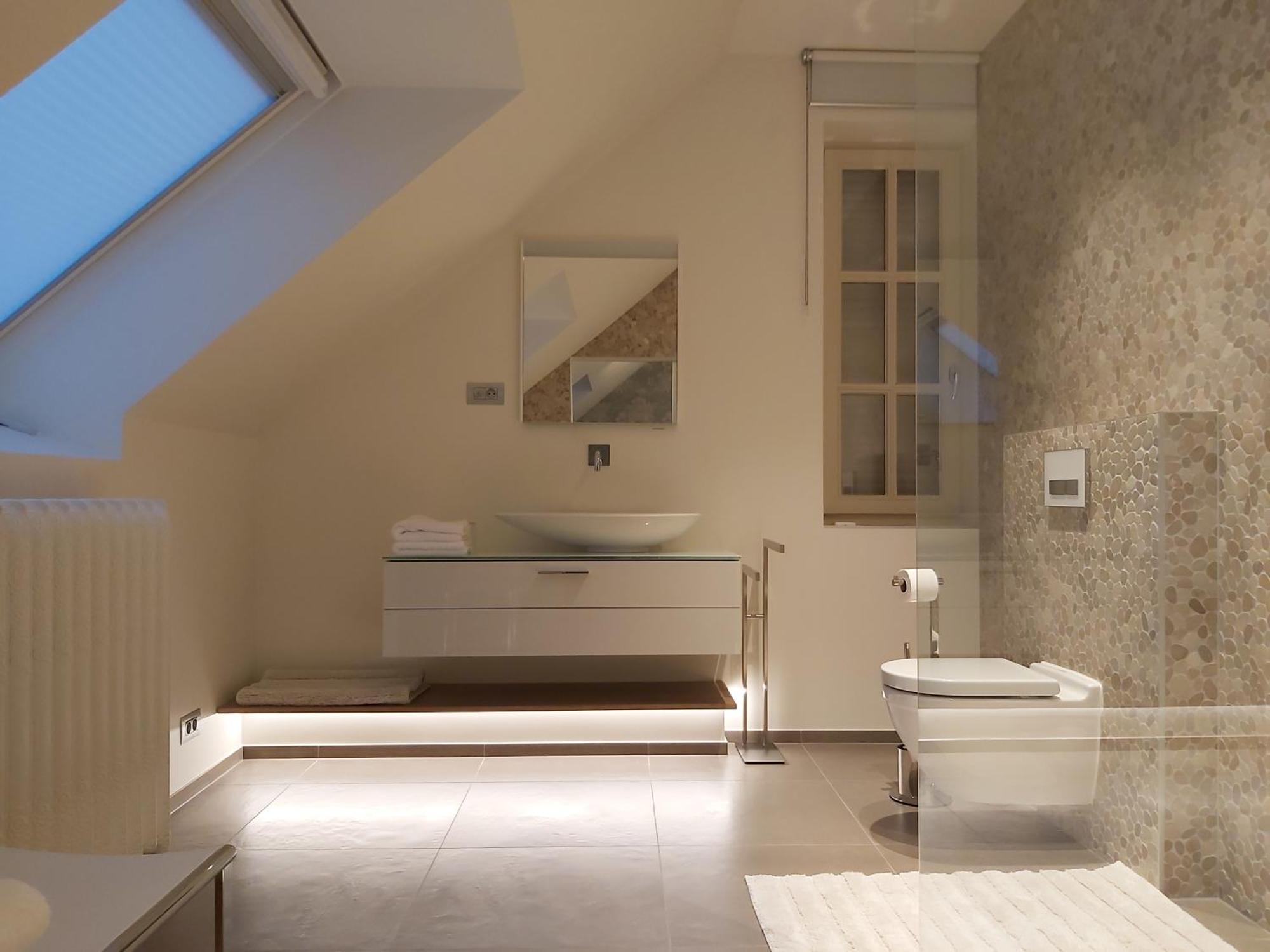 B&B Asmara Maasmechelen Dış mekan fotoğraf